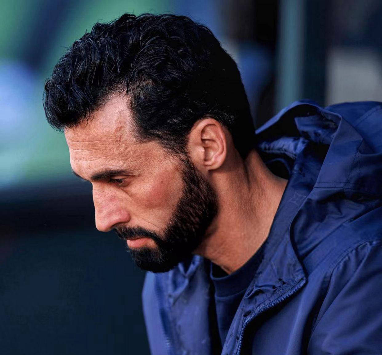 巴萨逆转马竞，西甲争冠之路更具悬念